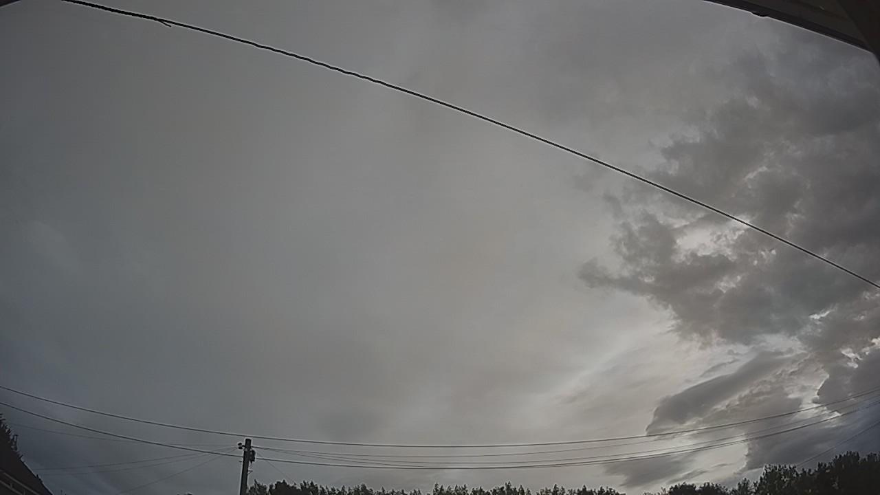 20260804_060745_cam2.jpg