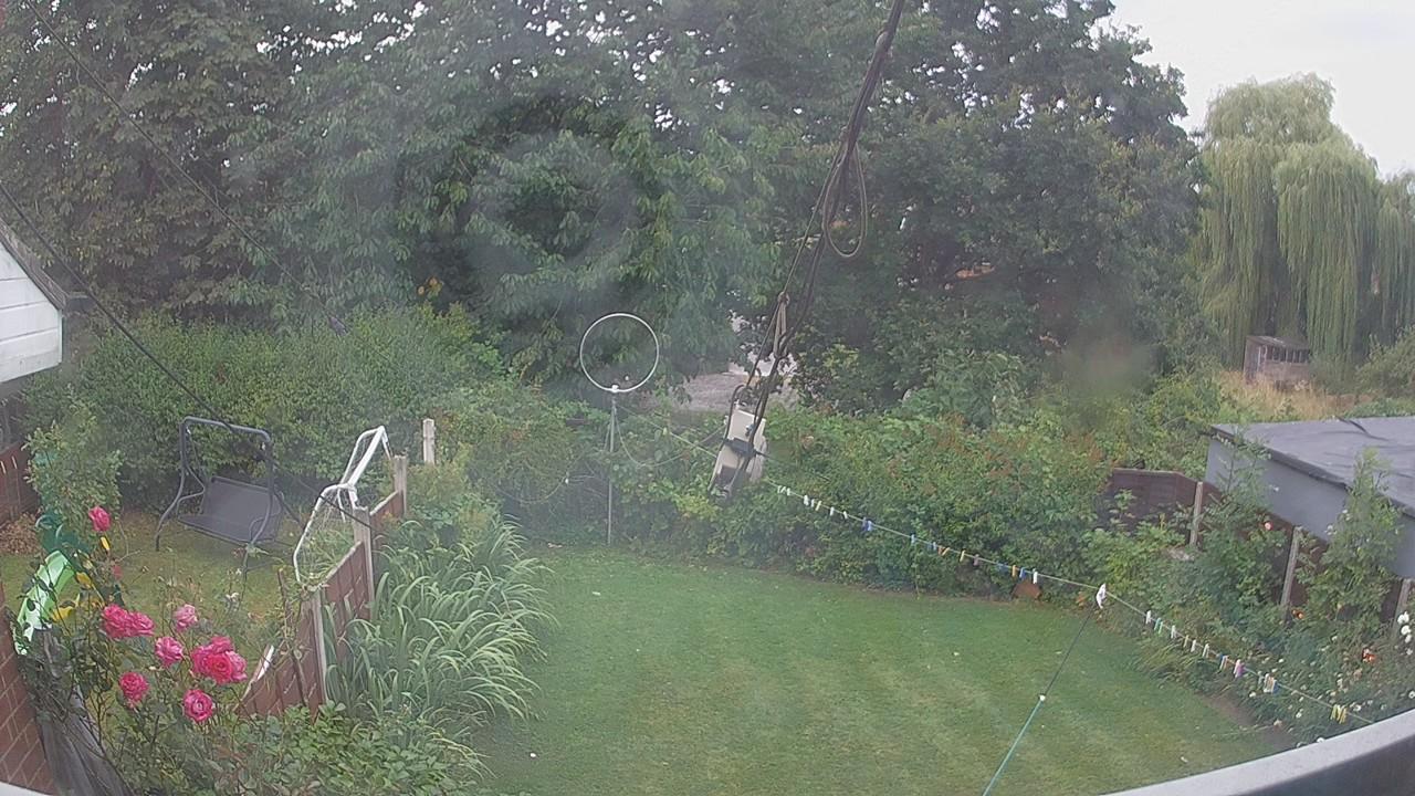 20260804_061212_cam1.jpg