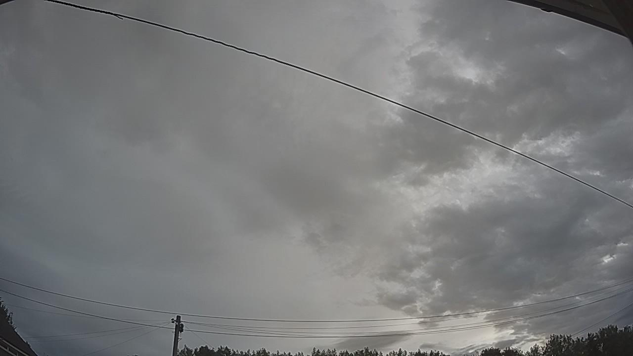 20260804_061213_cam2.jpg