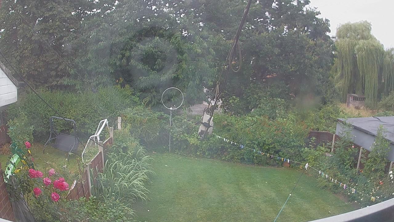 20260804_061639_cam1.jpg