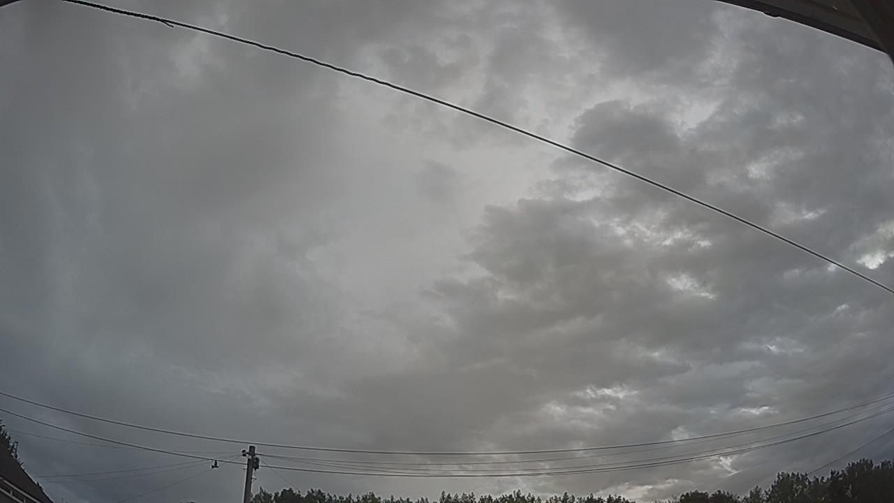 20260804_061640_cam2.jpg
