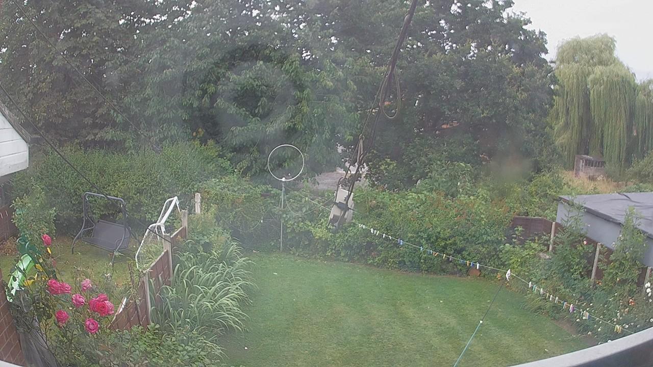 20260804_062107_cam1.jpg