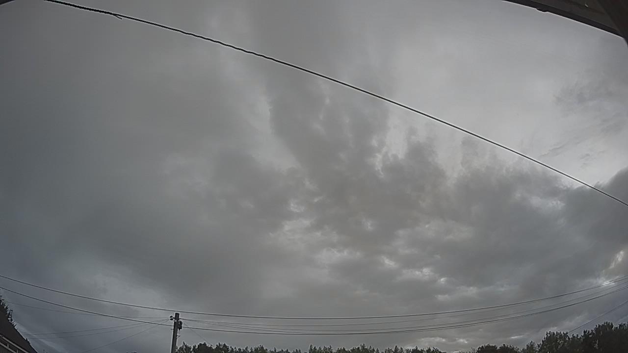 20260804_062108_cam2.jpg
