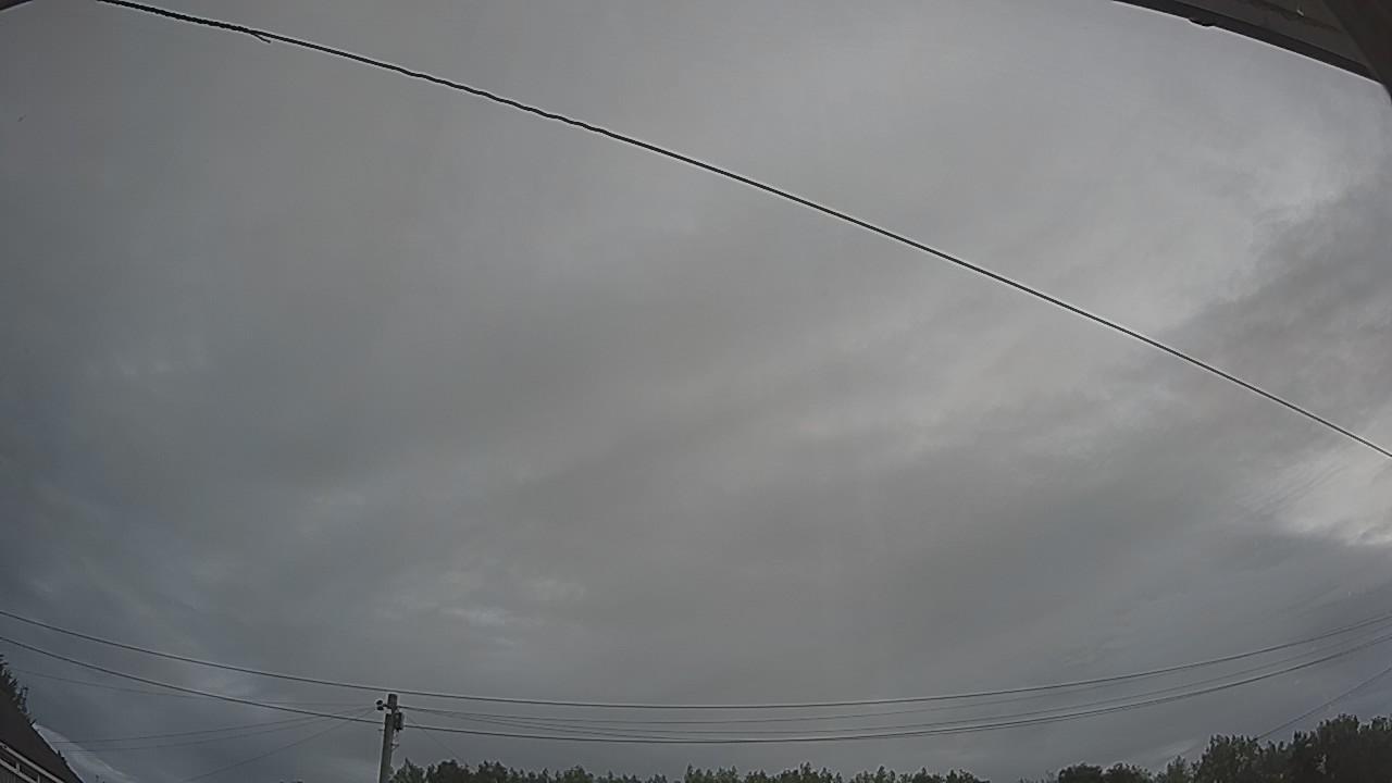 20260804_062535_cam2.jpg