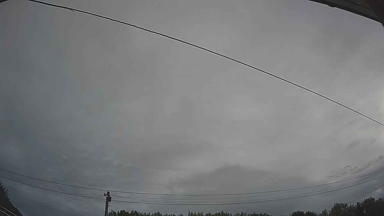 20260804_063003_cam2.jpg