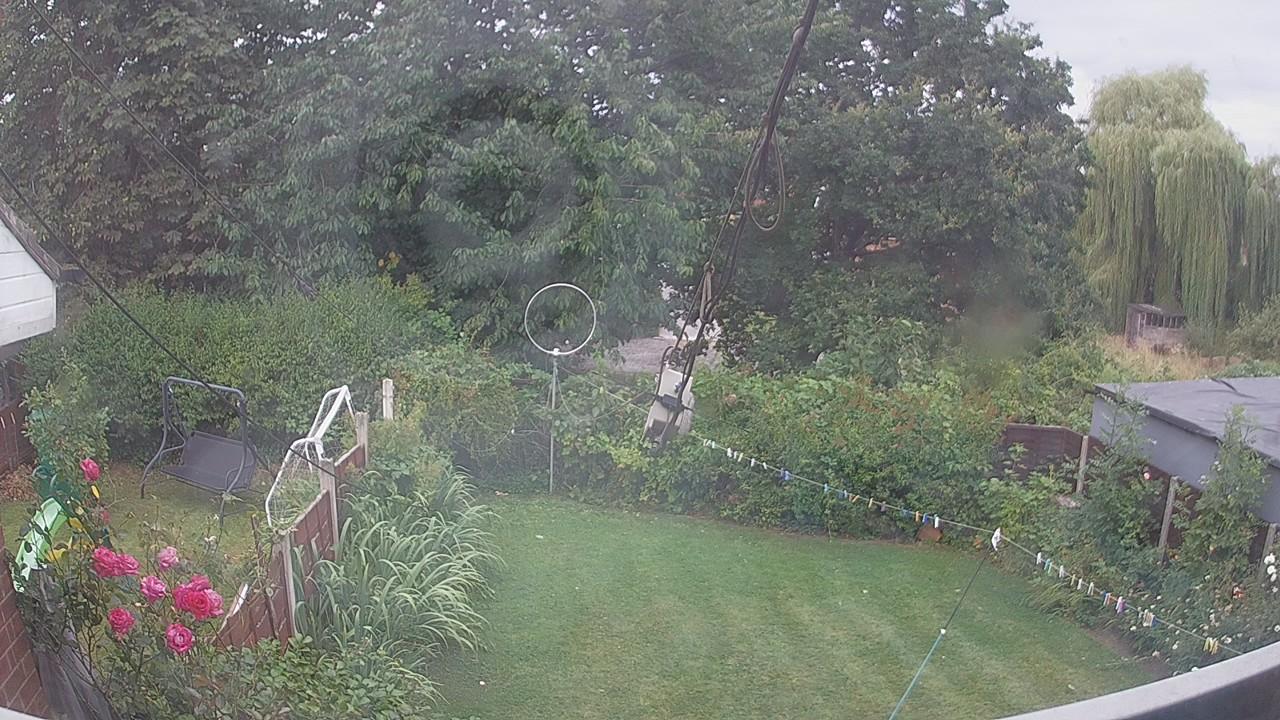20260804_063429_cam1.jpg