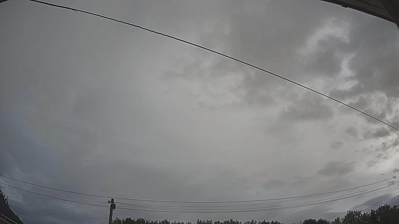 20260804_063430_cam2.jpg