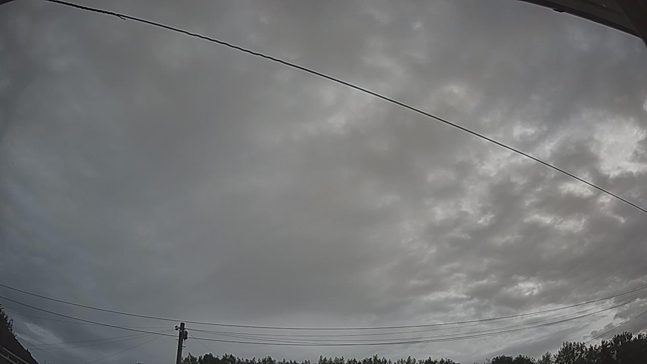 20260804_063857_cam2.jpg
