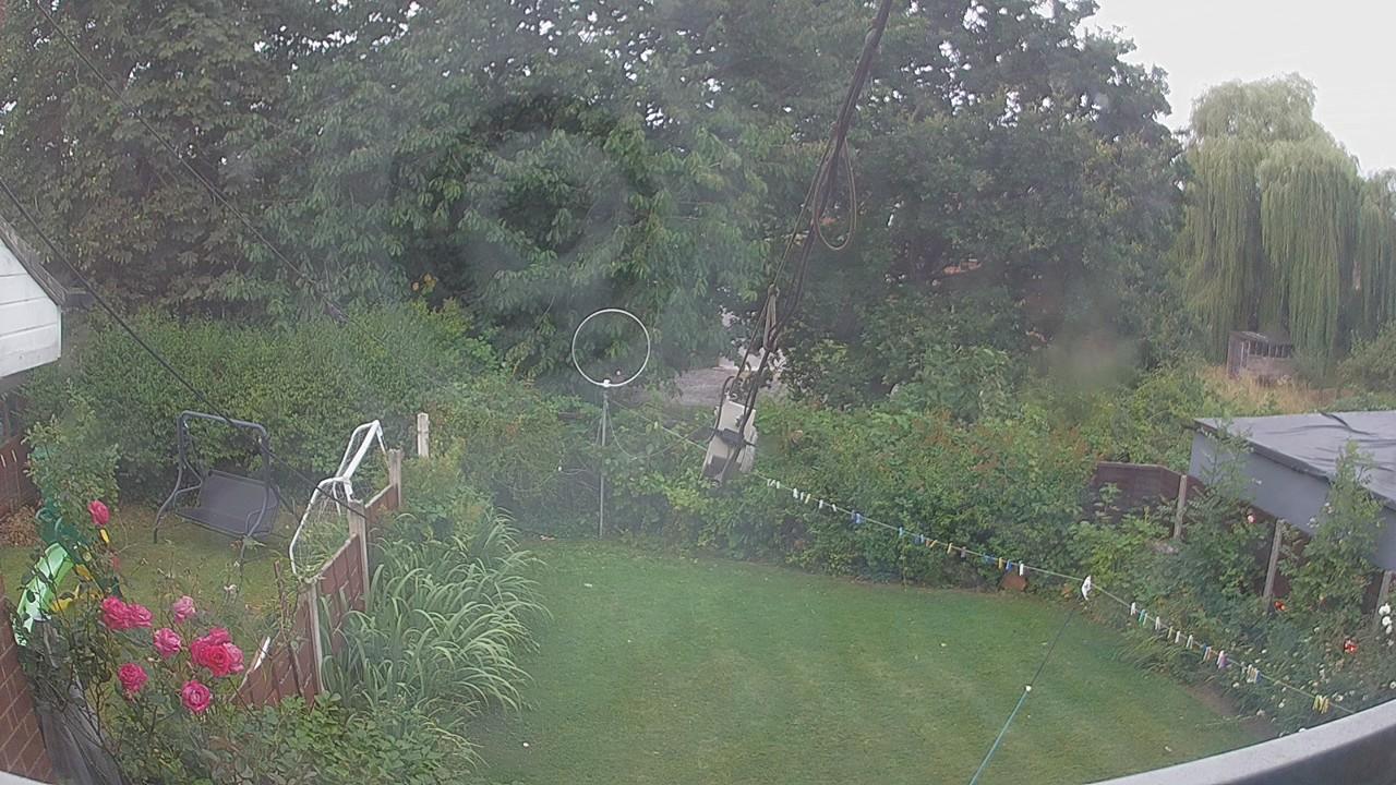 20260804_064323_cam1.jpg