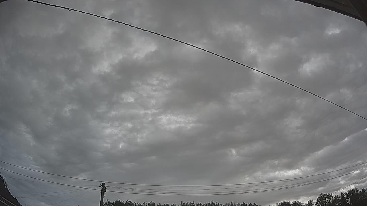 20260804_064324_cam2.jpg