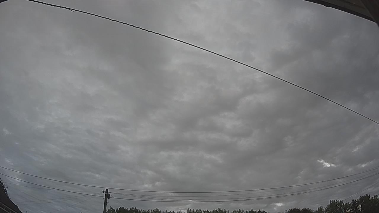 20260804_065218_cam2.jpg
