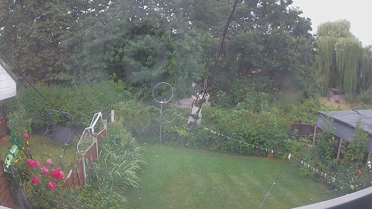 20260804_065644_cam1.jpg