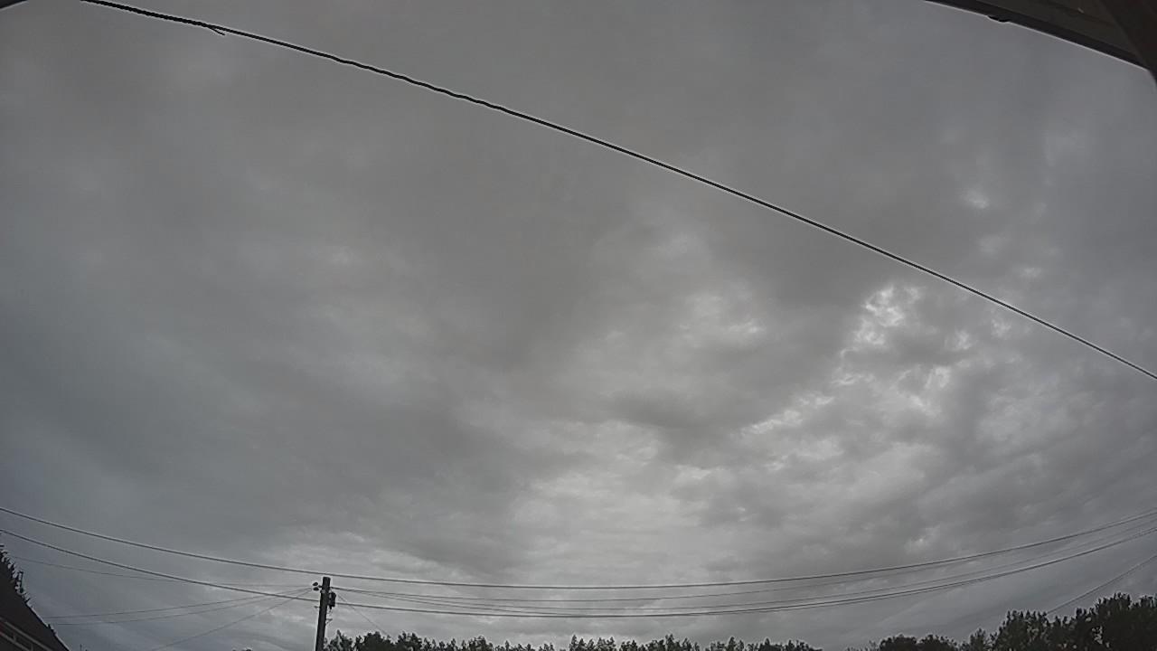 20260804_065645_cam2.jpg