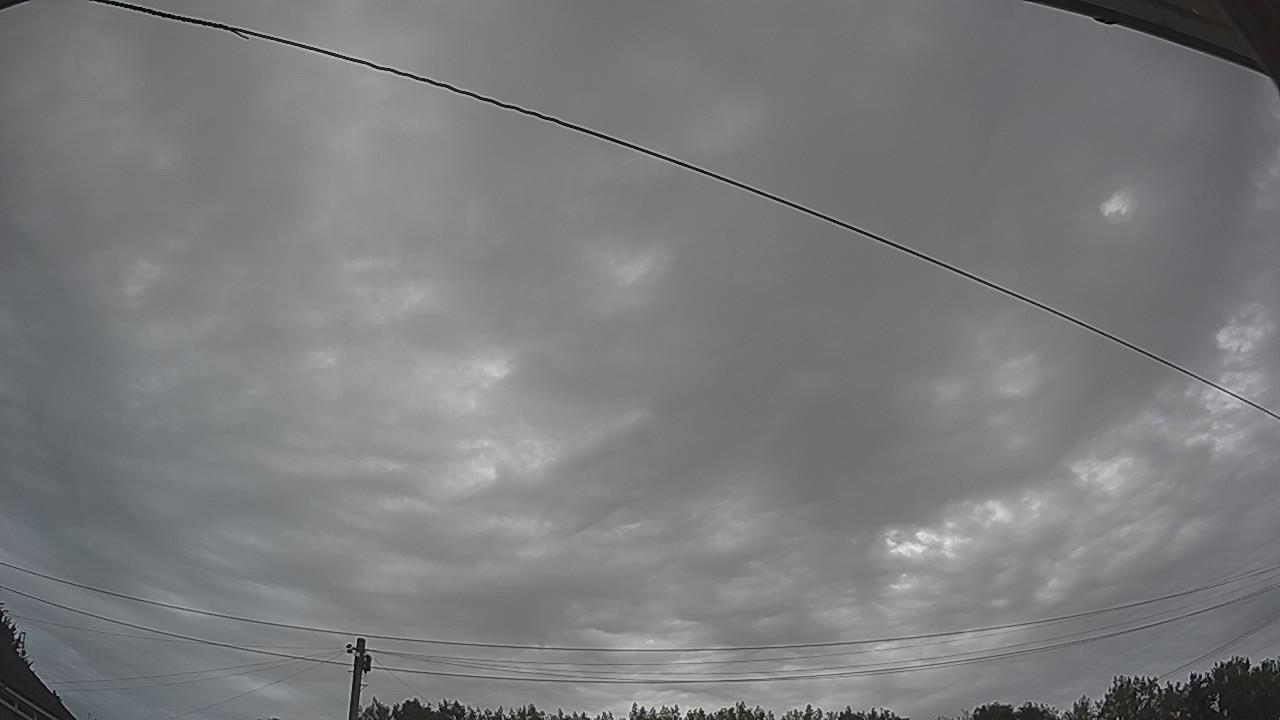 20260804_070113_cam2.jpg