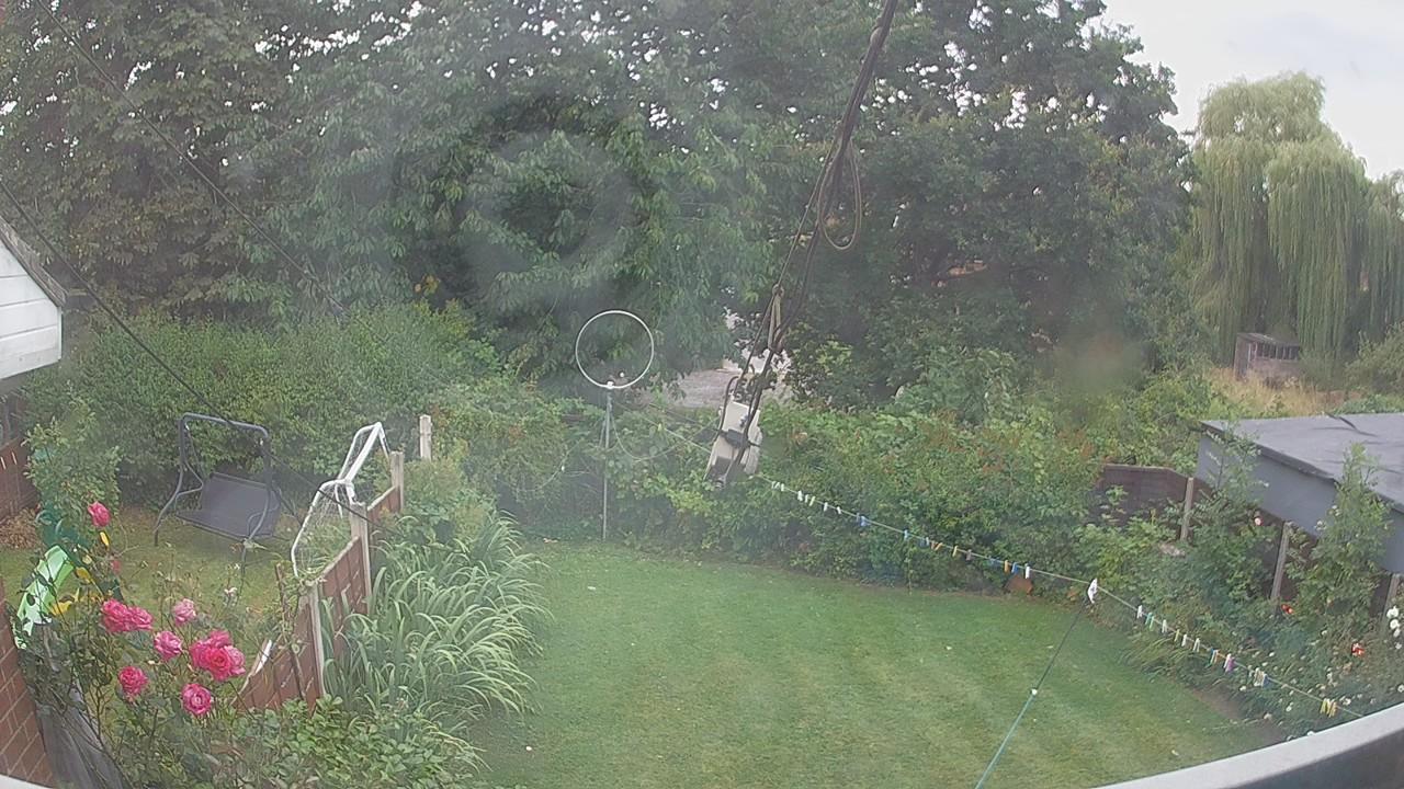 20260804_070539_cam1.jpg