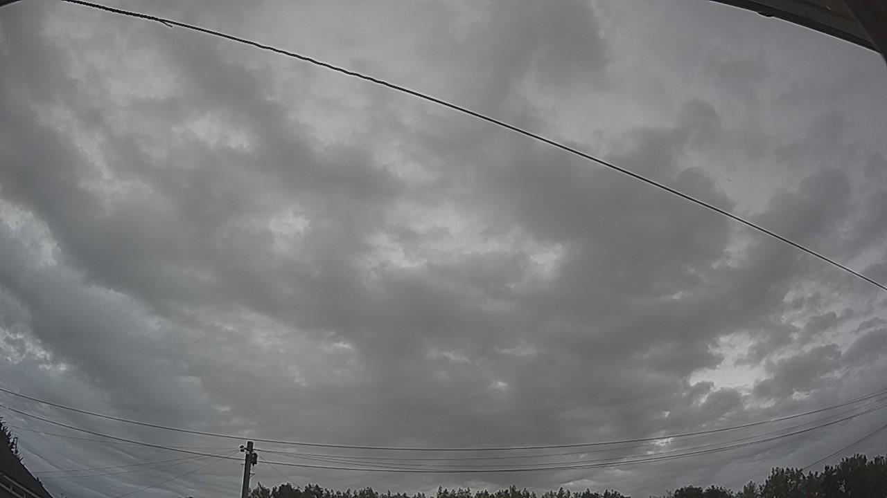 20260804_070540_cam2.jpg