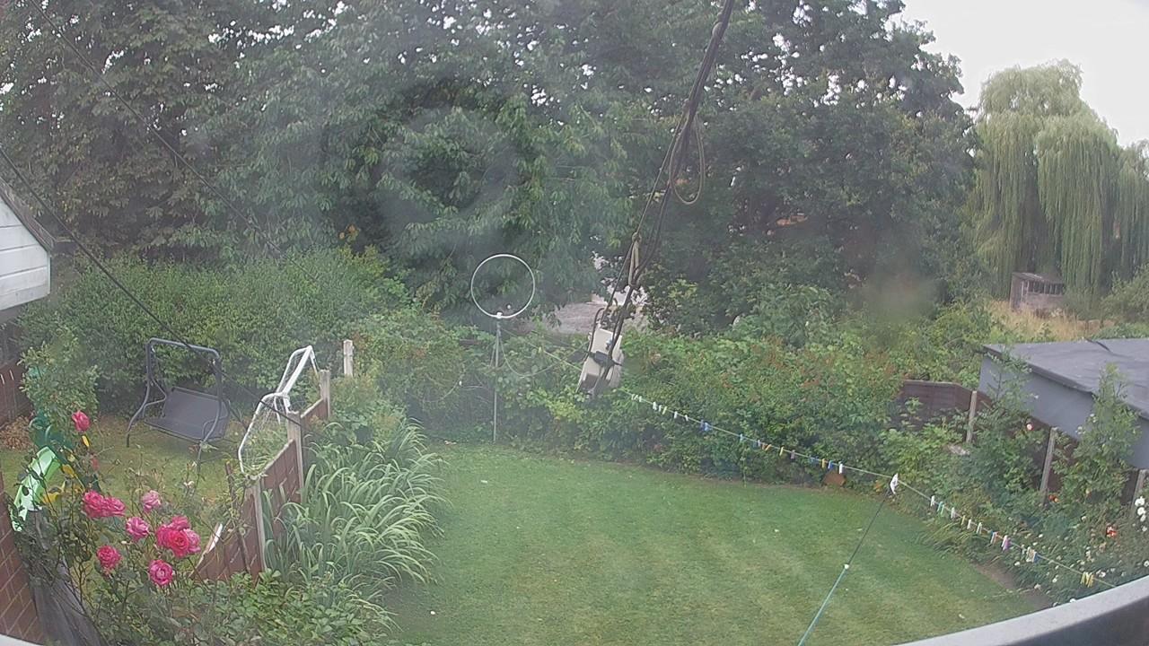20260804_071006_cam1.jpg