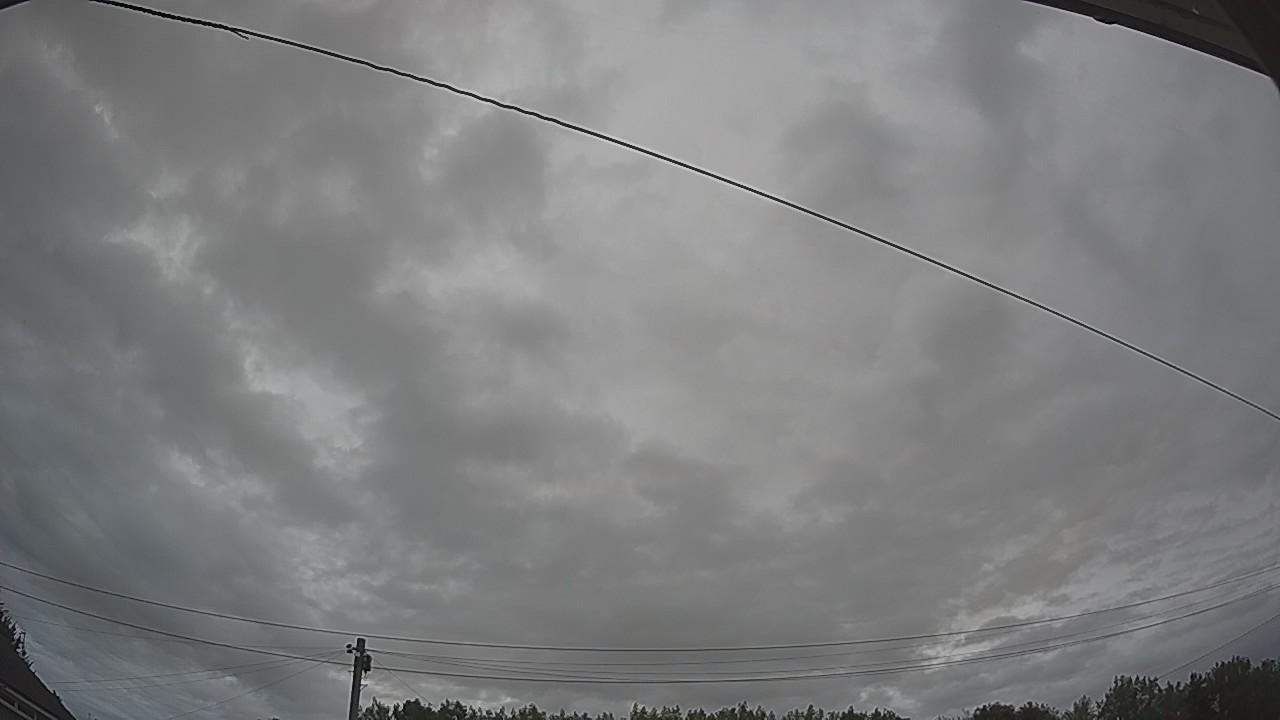 20260804_071007_cam2.jpg