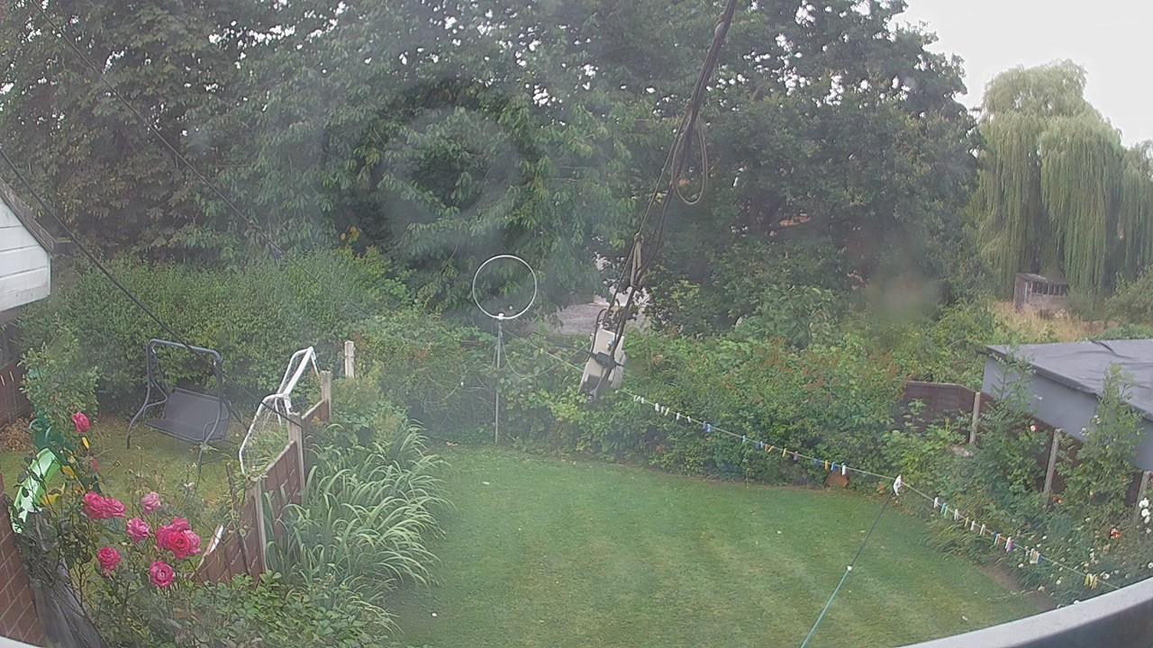 20260804_071433_cam1.jpg
