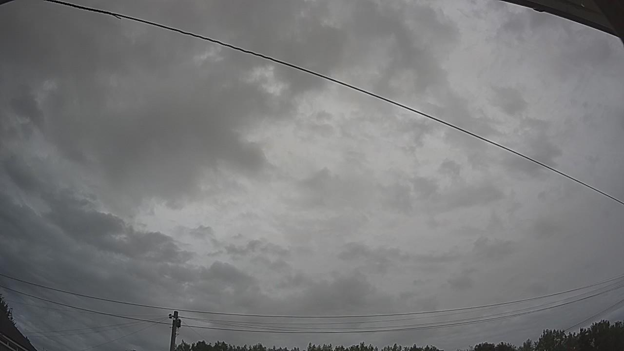 20260804_071434_cam2.jpg