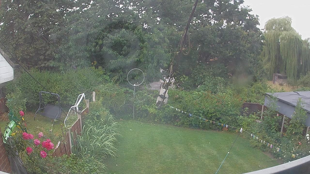20260804_071901_cam1.jpg