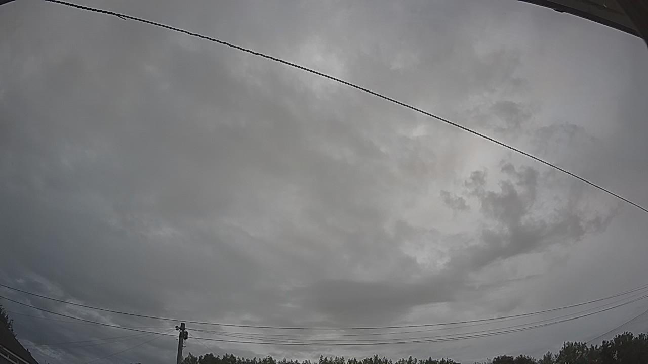 20260804_071902_cam2.jpg