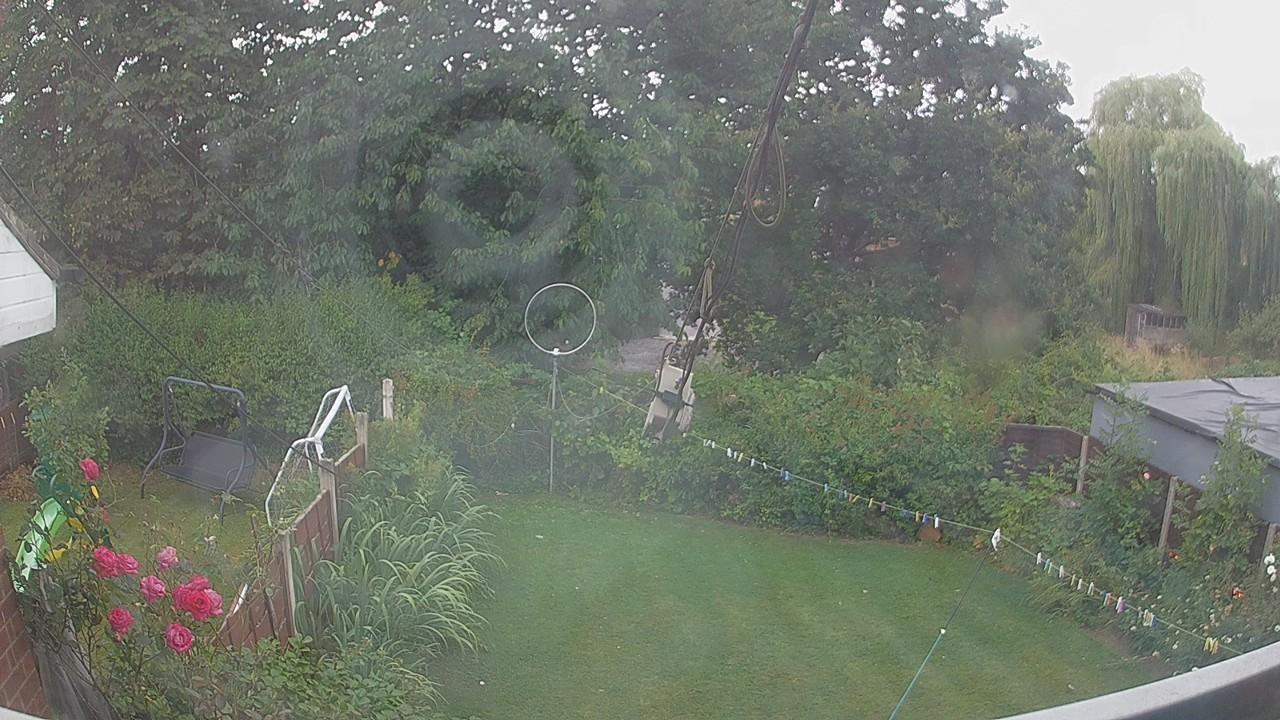 20260804_072327_cam1.jpg