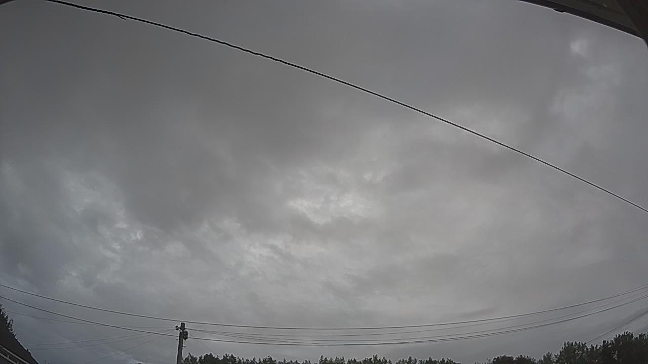 20260804_072328_cam2.jpg