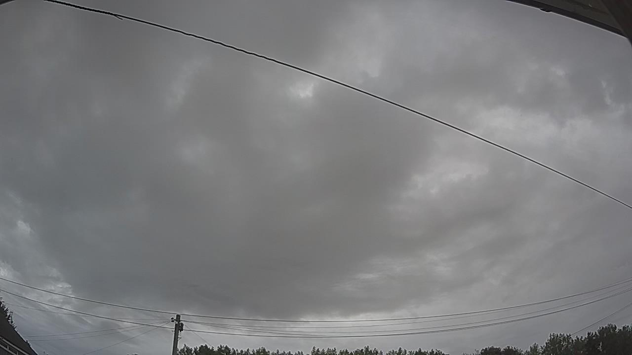 20260804_072755_cam2.jpg