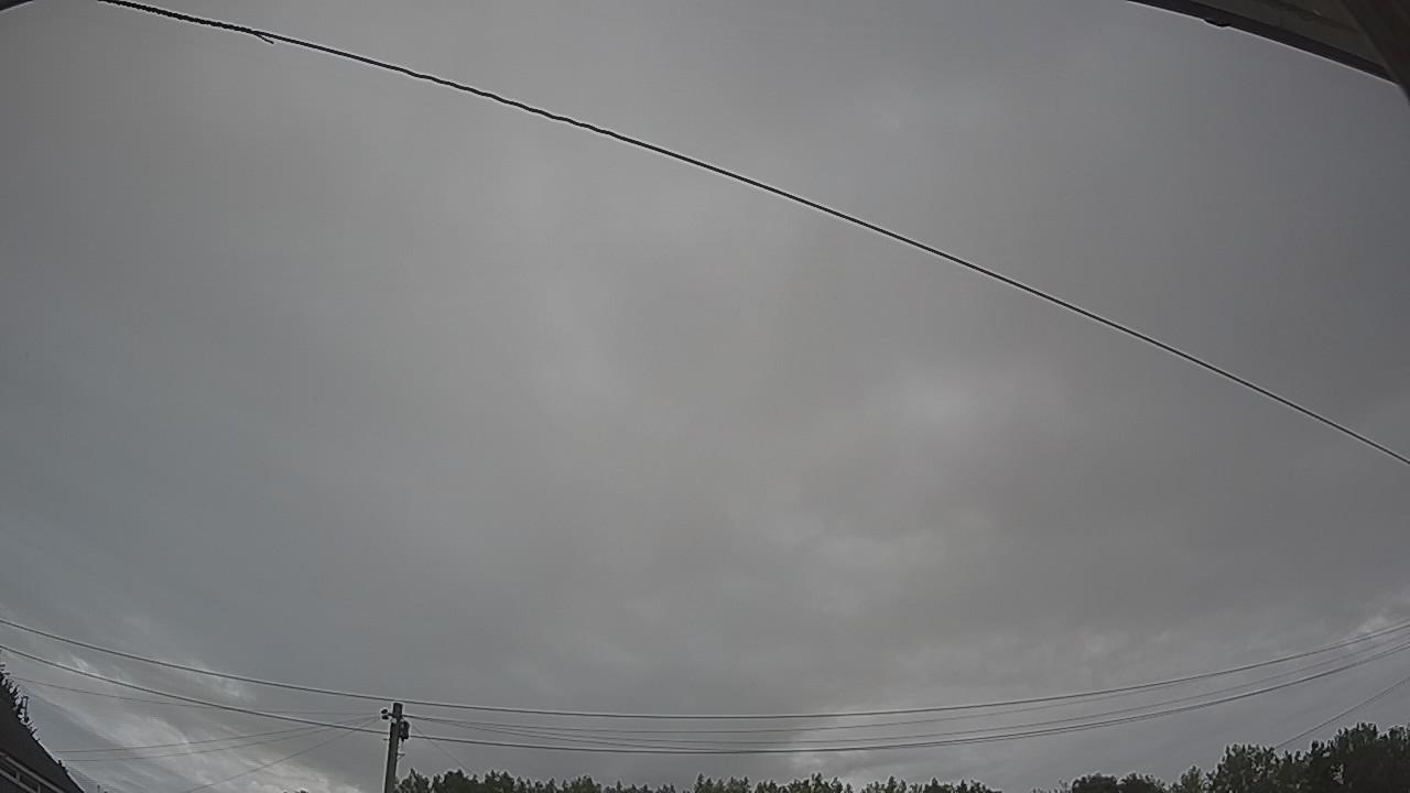 20260804_073230_cam2.jpg