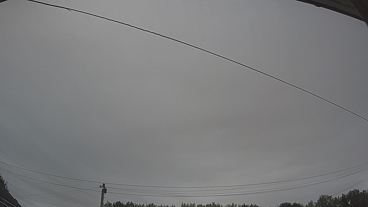 20260804_073705_cam2.jpg