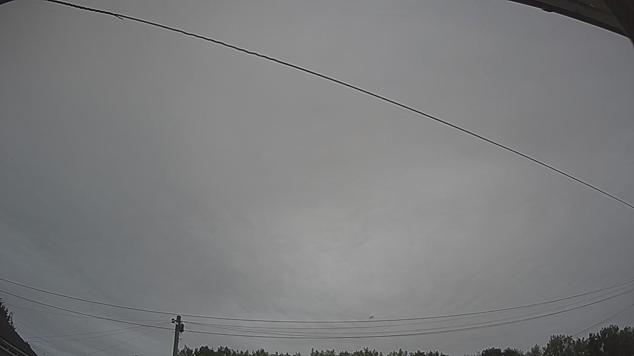 20260804_074141_cam2.jpg