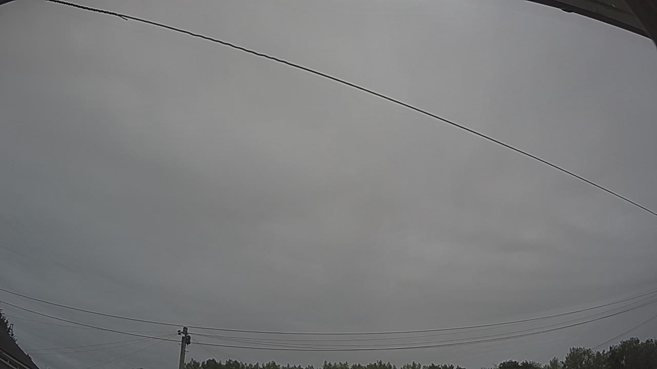 20260804_074616_cam2.jpg