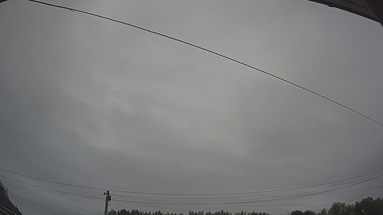 20260804_075052_cam2.jpg