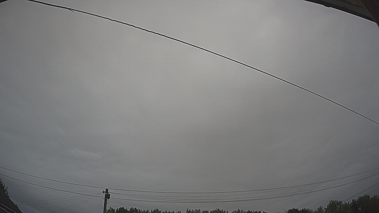 20260804_075935_cam2.jpg