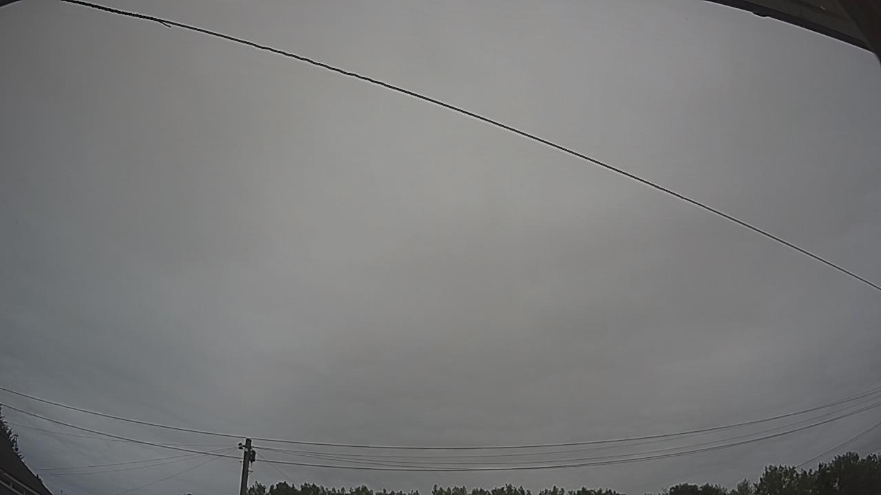 20260804_080344_cam2.jpg
