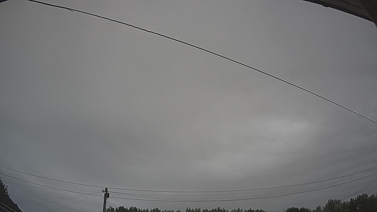 20260804_080752_cam2.jpg