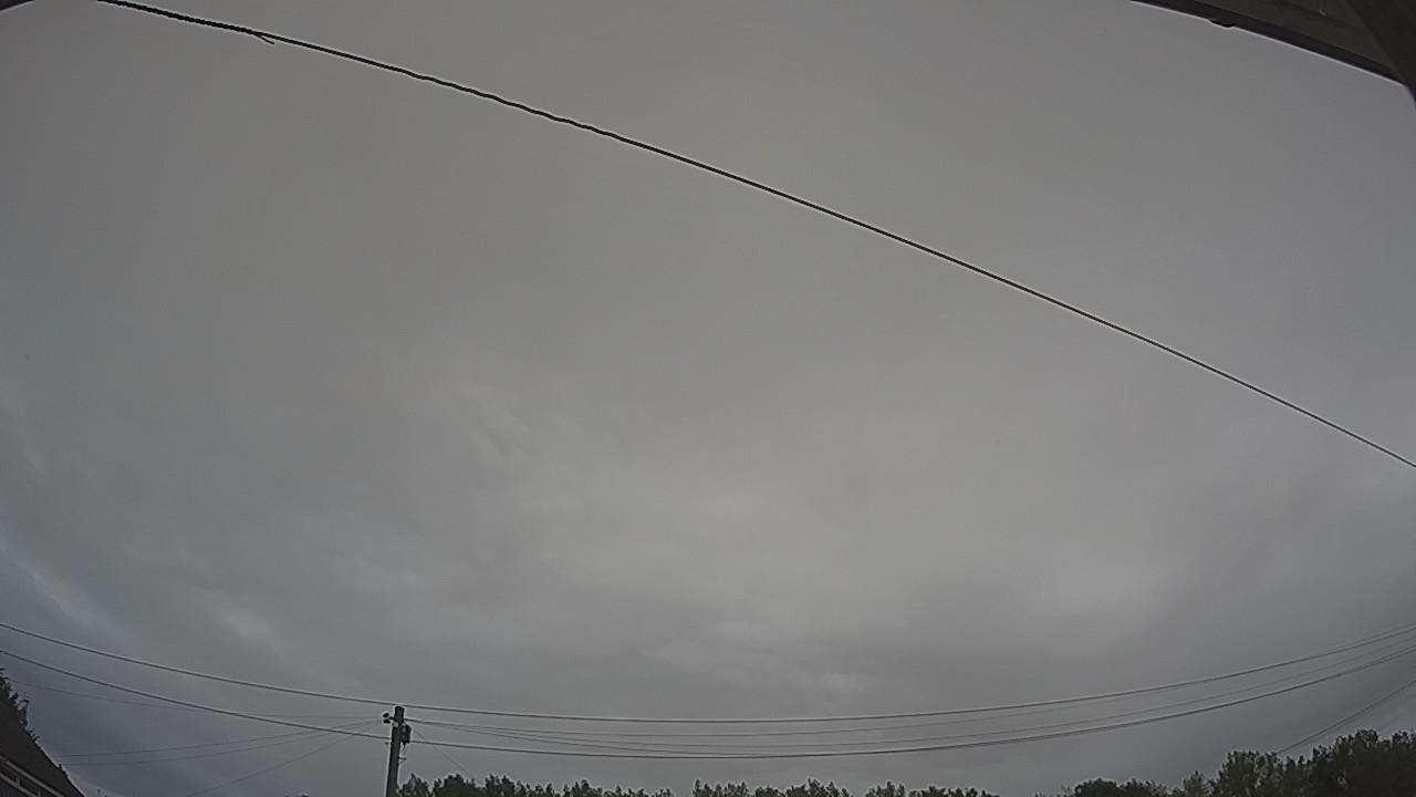 20260804_081608_cam2.jpg