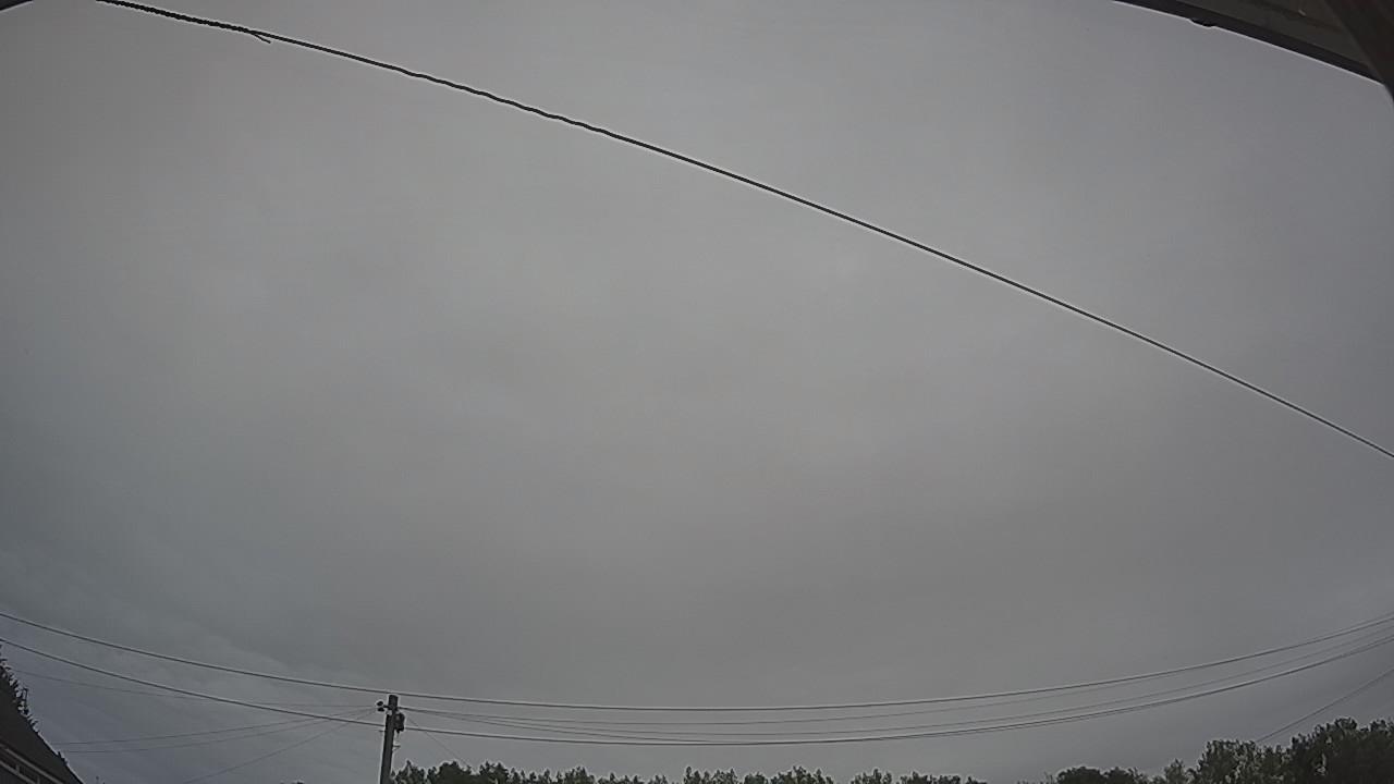 20260804_082016_cam2.jpg