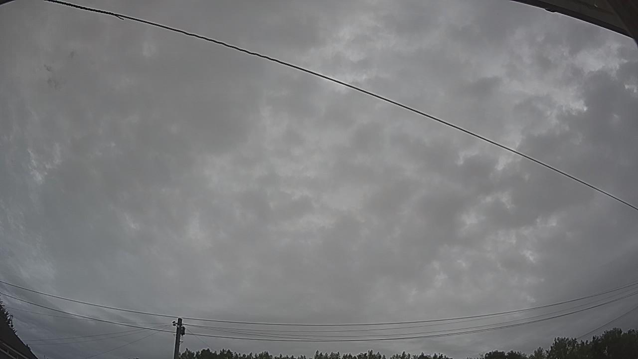 20260804_082425_cam2.jpg