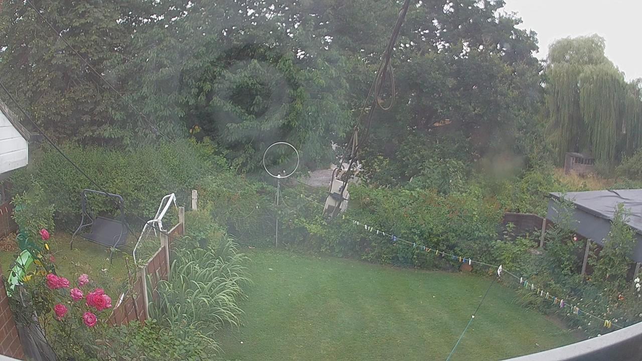 20260804_082843_cam1.jpg