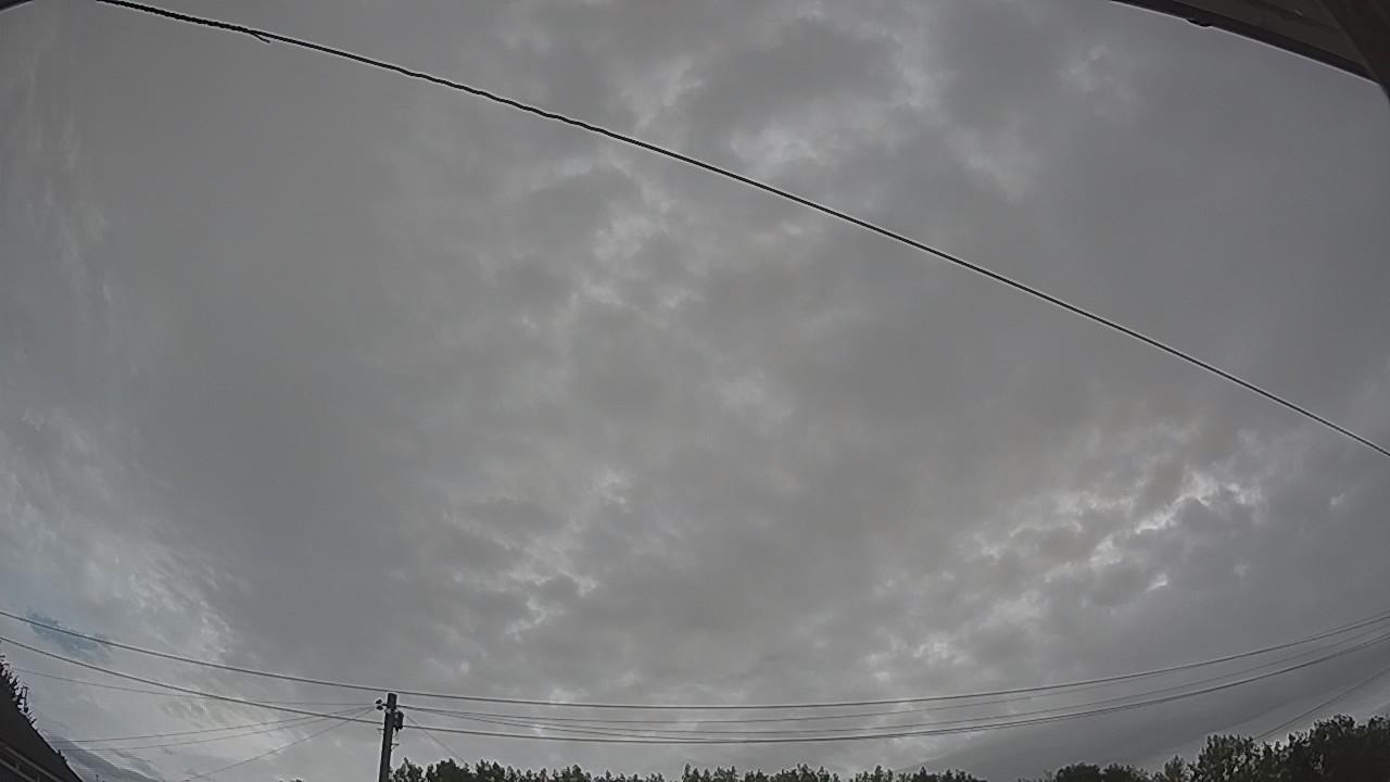 20260804_082844_cam2.jpg