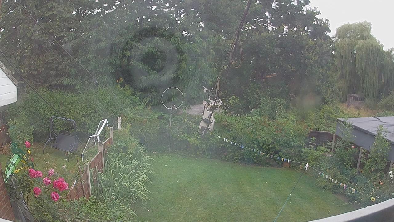 20260804_083301_cam1.jpg