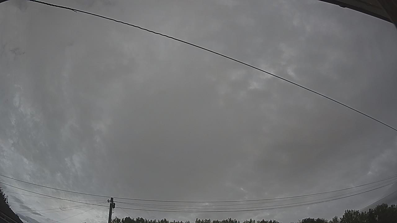 20260804_083302_cam2.jpg