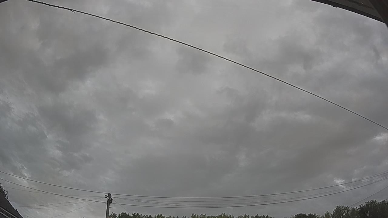 20260804_084556_cam2.jpg