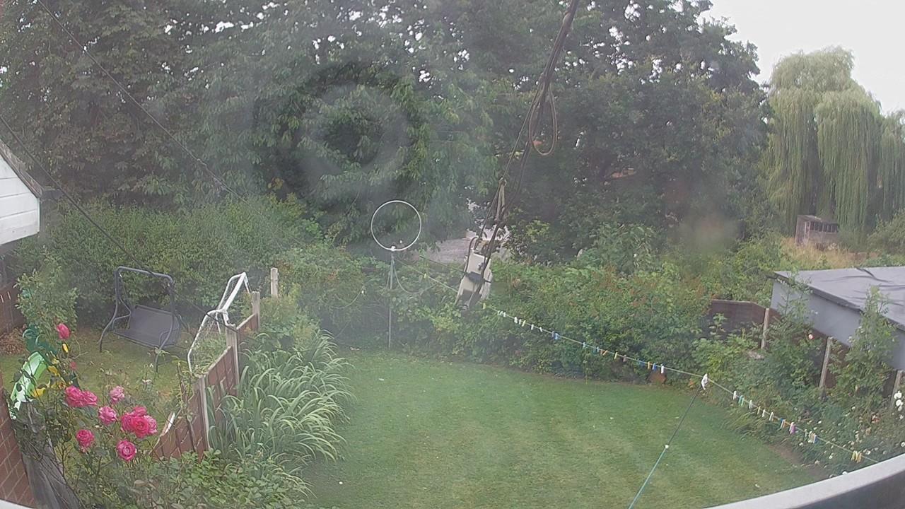 20260804_085014_cam1.jpg