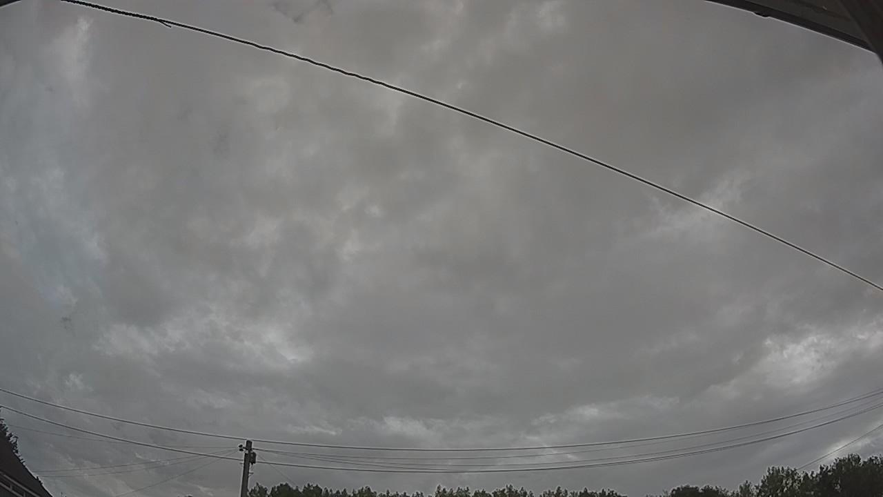 20260804_085433_cam2.jpg
