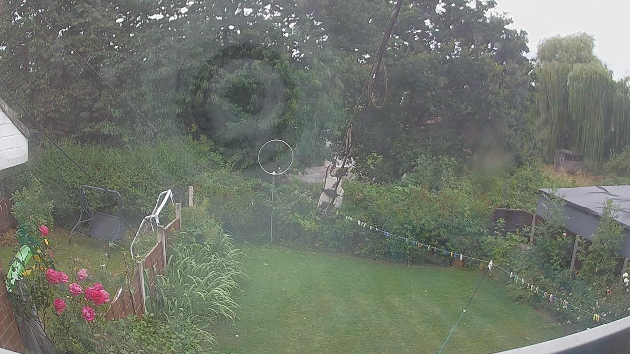 20260804_085850_cam1.jpg