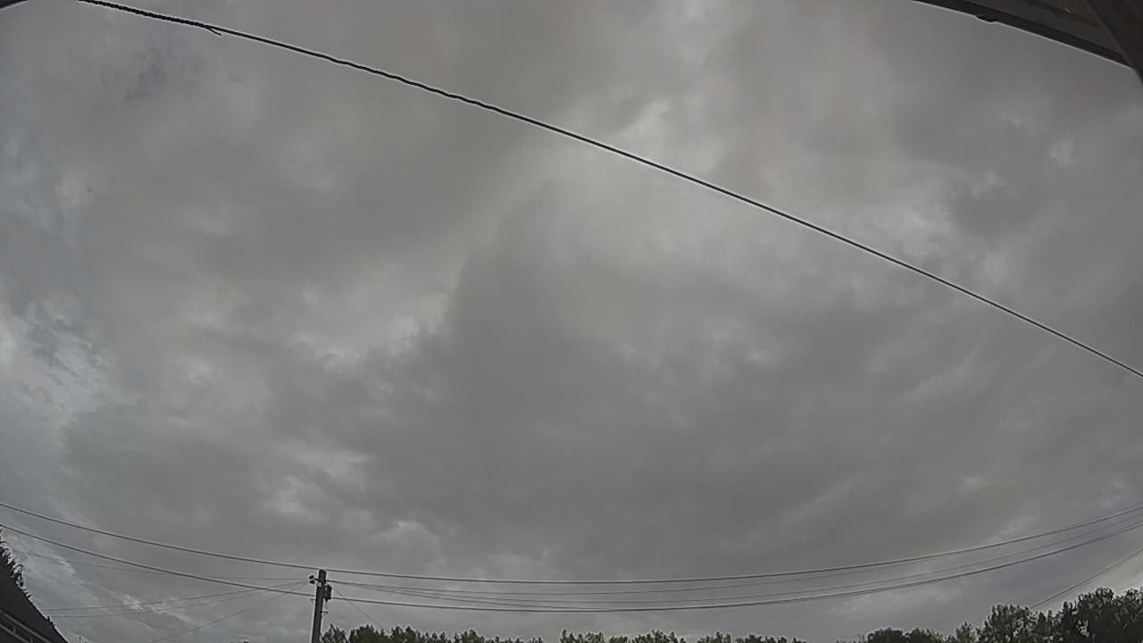 20260804_085851_cam2.jpg