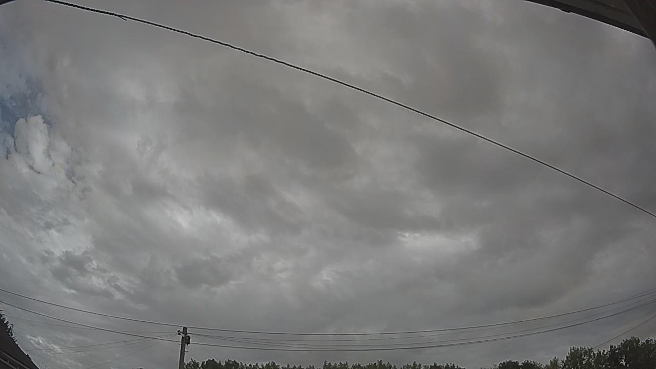 20260804_090309_cam2.jpg